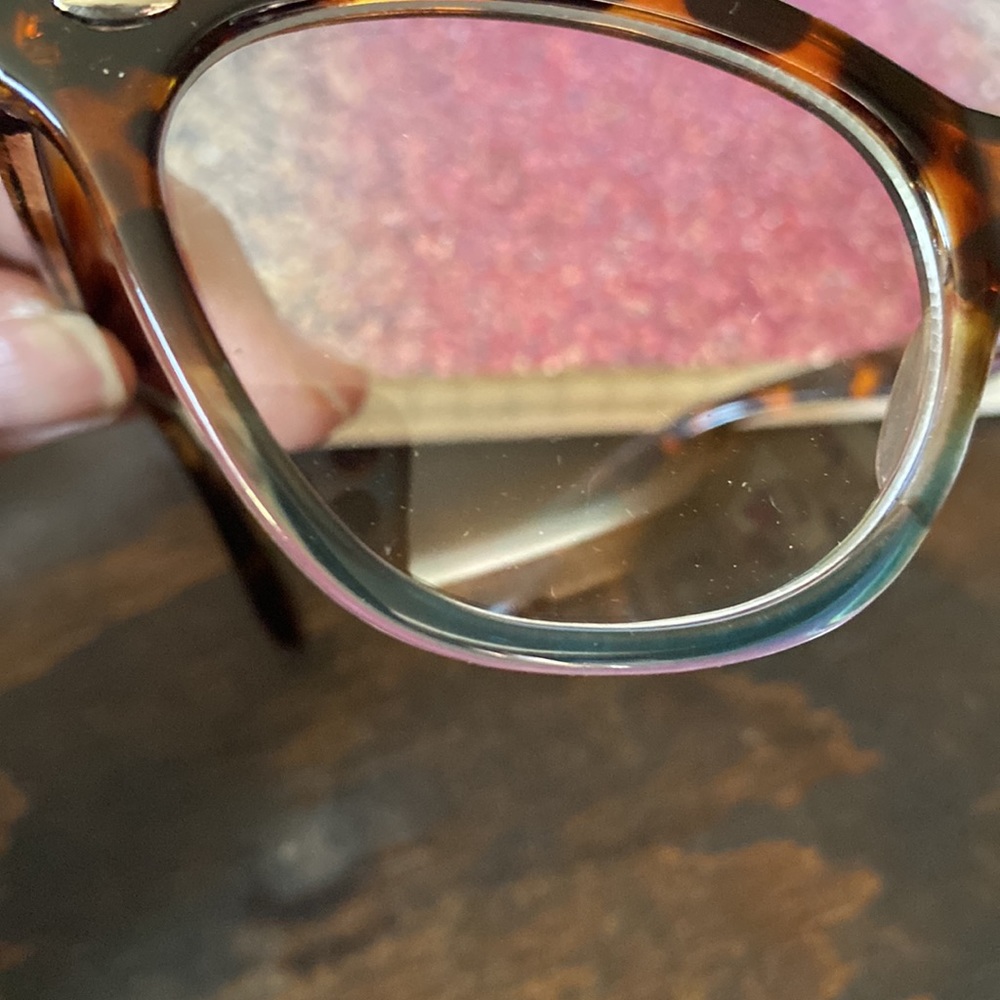 Shadz glasses - Picture 3 of 8